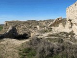 Castillo de Miranda